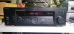 Sony - STR-DE475 Solid state meerkanaals versterker, Audio, Tv en Foto, Radio's, Nieuw