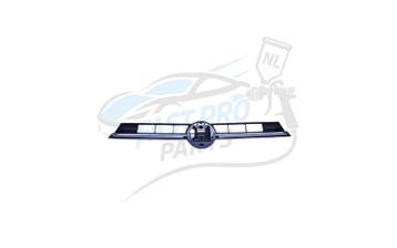 R-line LED Grill geschikt voor Polo 2021+ (Volkswagen), Ophalen of Verzenden, Nieuw, Volkswagen