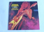 Metal Battle - The New Generation Heavy Metal (LP) RR9893, Ophalen of Verzenden, Zo goed als nieuw