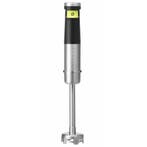 Hendi Staafmixer Draadloos Smart Pressure**, Verzenden, Nieuw