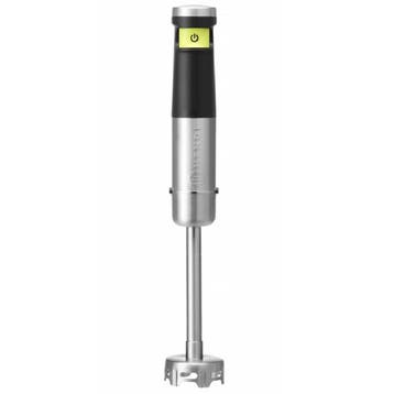 Hendi Staafmixer Draadloos Smart Pressure**, Verzenden, Nieuw