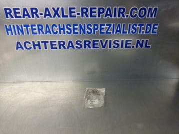 Opel reparatiekit nr SRK1401 (Lagers diversen, Overig), Auto diversen, Autosport-onderdelen, Verzenden, Nieuw