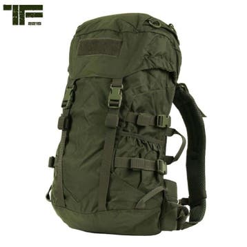 TF-2215 Crossover rugzak Gen.2, Verzenden, Nieuw