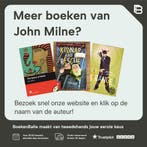 Macmillan Readers - Beginner: Long Tunnel book + audio-cd, Verzenden, Gelezen, John Milne