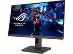 Asus - Full HD  Monitor - 24.5 inch, Computers en Software, Monitoren, Verzenden, In hoogte verstelbaar, Nieuw, Full HD