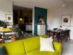 Te huur: Appartement Marcusstraat in Amsterdam, Noord-Holland, Appartement, Amsterdam