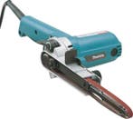 Makita 9032 stripschuurmachine 230 volt, Ophalen of Verzenden, Nieuw