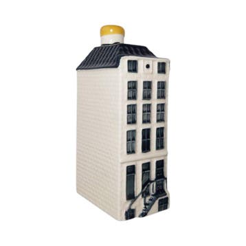Bols KLM Huisje 57, Verzamelen, Verzenden, Zo goed als nieuw