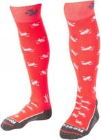 Reece Australia Amaroo Socks - Maat 41-44, Verzenden, Nieuw