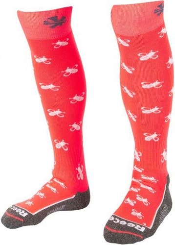 Reece Australia Amaroo Socks - Maat 41-44, Verzenden, Nieuw