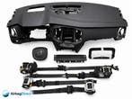 Airbag set - Dashboard Volvo XC90 (2015-heden), Gebruikt