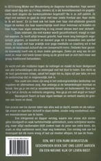 Ik wil leven 9789038924564 Wieke van Woudenberg-van der Veen, Verzenden, Zo goed als nieuw, Wieke van Woudenberg-van der Veen