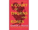 A Court of Thorns and Roses 1 - A Court of Thorns and Roses, Boeken, Ophalen of Verzenden, Nieuw