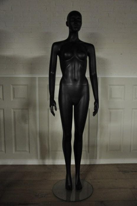 *TIP*  gruppo corso mannequins, Zakelijke goederen, Kantoor en Winkelinrichting | Winkel en Inventaris, Ophalen of Verzenden