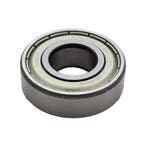 ACT 2002 Porsche 911 Pilot Bearing, Ophalen of Verzenden, Nieuw
