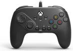 Hori Fighting Commander OCTA Controller - Xbox Series X/Xbox, Verzenden, Nieuw