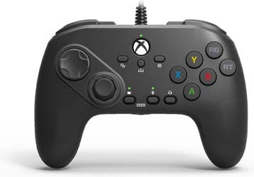 Hori Fighting Commander OCTA Controller - Xbox Series X/Xbox, Spelcomputers en Games, Verzenden, Nieuw