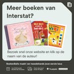 Opa schrijft - Invulboek met vragen en zelfgeschreven, Verzenden, Zo goed als nieuw, Interstat