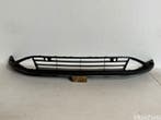 Nissan Qashqai J12 voor bumperspoiler onder 62026-6UA0A, Auto-onderdelen, Carrosserie en Plaatwerk, Ophalen, Gebruikt, Voor, Bumper