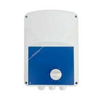 HCB Standenregelaar - afzuigkap - 230V - 3,5 Ampère, Verzenden, Nieuw in verpakking, Overige typen