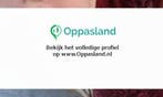 Ik ben Lorena, 16 jaar oud en ik zoek oppaswerk in Hoogev...