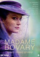 Madame Bovary - DVD, Cd's en Dvd's, Dvd's | Drama, Verzenden, Nieuw in verpakking