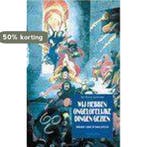 WIJ HEBBEN ONGELOFELIJKE DINGEN GEZIEN 9789021139111, Boeken, Godsdienst en Theologie, Verzenden, Gelezen, A.M. Spijkerboer