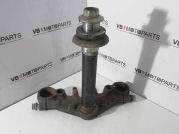 Kawasaki 305 LTD T-stuk voorvork, Motoren, Ophalen of Verzenden, Nieuw