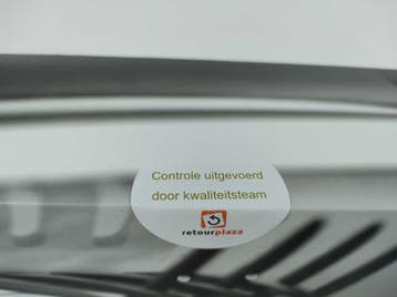 Zwilling Bestekset Nottingham - 68, Verzenden, Nieuw