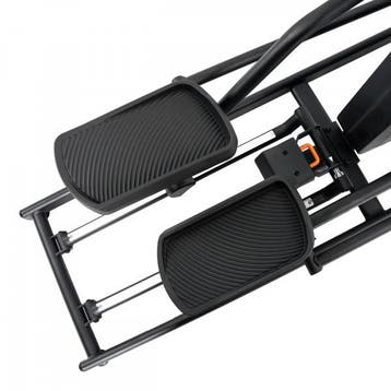 cardiostrong Crosstrainer FX70, Verzenden, Nieuw
