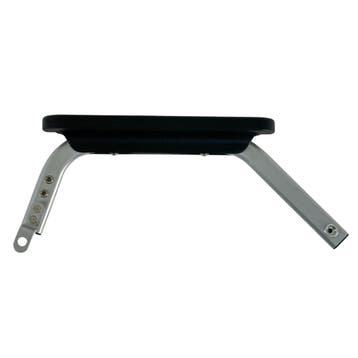 Armleuning e-Ability Joyrider / Splitrider - Rechts, Ophalen of Verzenden, Nieuw