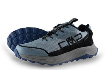 Cmp Sneakers in maat 39 Blauw, Cmp, Verzenden, Blauw, Sneakers of Gympen