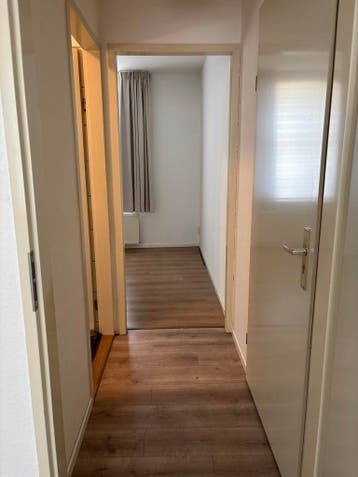 Te huur: Appartement Heulsstraat in Heerlen, Limburg, Heerlen, Appartement
