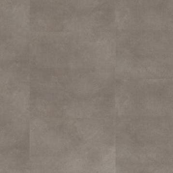 Peckham dryback taupe, Verzenden, Nieuw