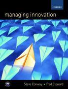 Managing and Shaping Innovation 9780199262267, Zo goed als nieuw