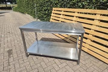 Online veiling catering equipment NUNSPEET, Gebruikt, Overige typen