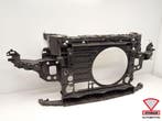 Mini cooper S / paceman voorfront origineel 1649802025, Ophalen, Gebruikt, Mini
