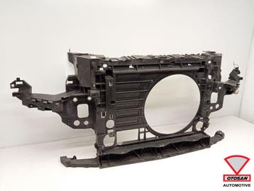 Mini cooper S / paceman voorfront origineel 1649802025, Auto-onderdelen, Carrosserie en Plaatwerk, Ophalen, Gebruikt, Mini