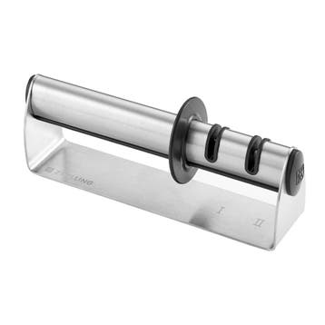 GGM Gastro | ZWILLING | TWINSHARP - Messenslijper - 190mm |, Verzenden, Nieuw, Overige typen