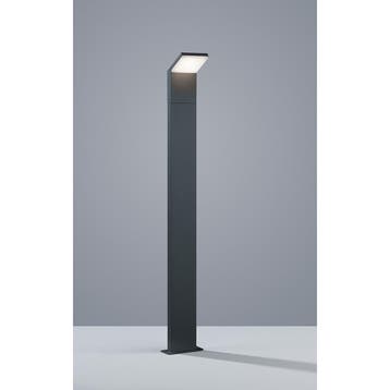 LED Tuinverlichting - Staand - Buitenlamp - Trion Pearly XL, Staande lamp, Nieuw, Ophalen of Verzenden, Led