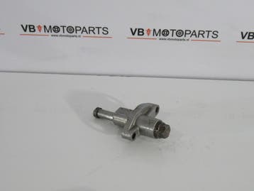 KTM 600 LC4 Kettingspanner, Ophalen of Verzenden, Nieuw