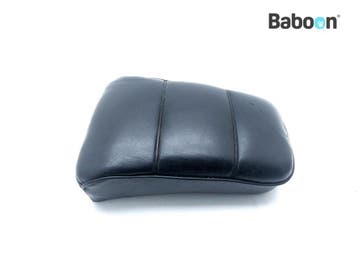 Buddy Seat Achter Suzuki LS 650 1986-2003 Savage (LS650), Verzenden, Gebruikt