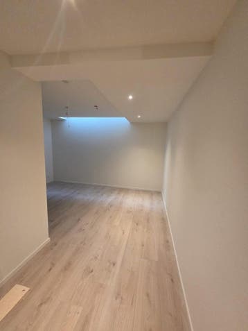 Te huur: Appartement Nieuwe Nonnendaalseweg in Nijmegen, Gelderland, Nijmegen, Appartement