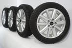 Mini Cooper / S / One / Cabrio F55 F56 F57 508 16 inch velge, Auto-onderdelen, Gebruikt, Velg(en), 16 inch, Winterbanden