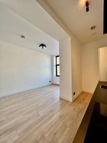 Te huur: Appartement Boezemsingel in Rotterdam, Appartement, Rotterdam, Zuid-Holland