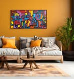 Isabella Bruno Ysbel - I ragazzi della via Pal