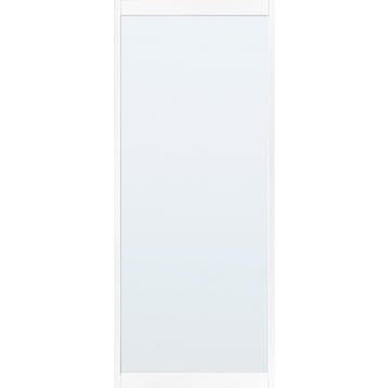 Skantrae Taats-schuifdeur SSL4200 73x231,5, Ophalen of Verzenden, Zo goed als nieuw, 80 tot 100 cm, 215 cm of meer