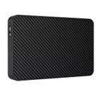 Externe Harde Schijf 2.5” USB 3.0 Portable HDD Opslag, Computers en Software, Harde schijven, Verzenden, Nieuw
