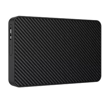 Externe Harde Schijf 2.5” USB 3.0 Portable HDD Opslag, Computers en Software, Harde schijven, Verzenden, Nieuw