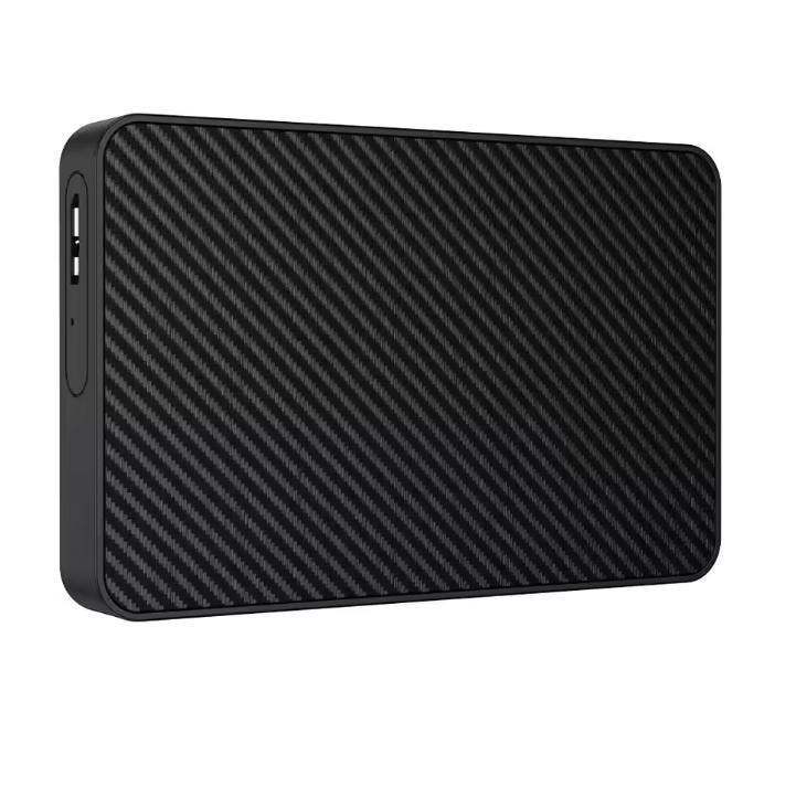 Externe Harde Schijf 2.5” USB 3.0 Portable HDD Opslag, Computers en Software, Harde schijven, Nieuw, Verzenden